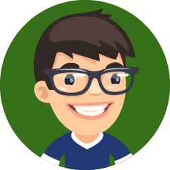 afiliado betfair