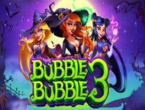 aposta bbb 21