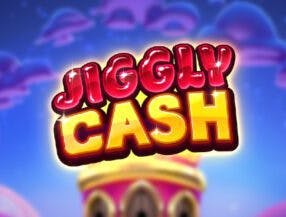 sbobet 365 link