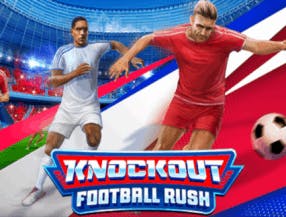 betking.com mobile login