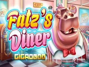 double fortune demo slot