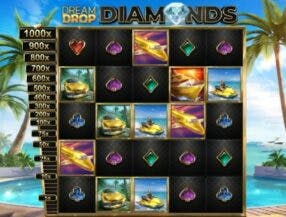 jogos para pc online