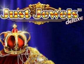 esquenta black friday amazon