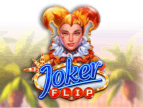 333bet telegram