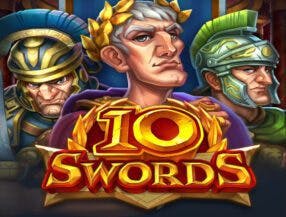 mercenaries 2 world in flames repack
