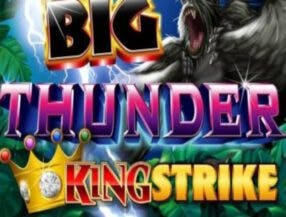 betclic apk download