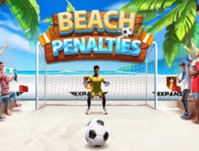 argentina copa de la liga profissional