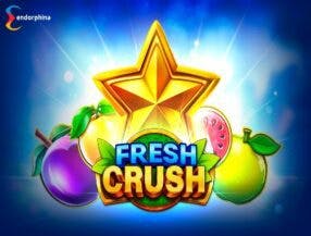 free online slots
