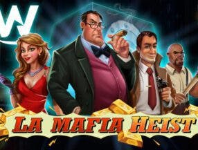 jogos cassino dinheiro real