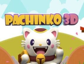 pinnacle studio 9 download portugues completo torrent