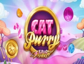 qual a estrategia do fortune tiger