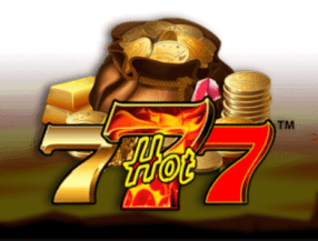 saque bet365 quanto tempo