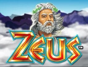 best way to play keno