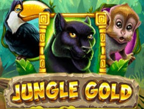 jogo do tigre