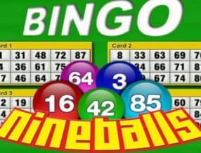 cassino online jogo do foguete