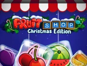 best slot machines to play at the casino