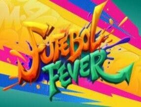 se o jogador não jogar anula a aposta bet365 basquete