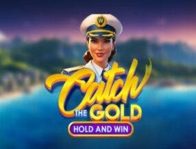 download apk slot demo pg soft