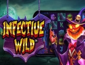 jogar na mega sena