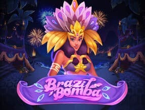 marathonbet online casino