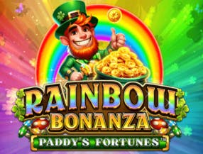 relĂquia slots apk download