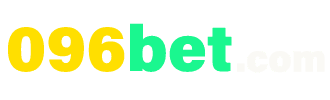 qual melhor jogo de cassino na betano