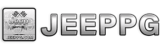 cuiaba x flamengo logo