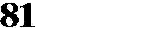 como funciona a aposta intervalofinal do jogo logo