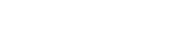 black friday 2024 qual dia logo