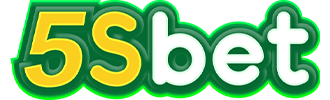 betshop mobile logo