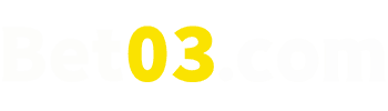 resultado da quina concurso 5939