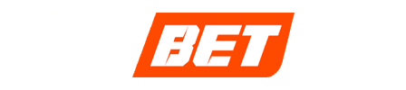 melhores slots bacana play