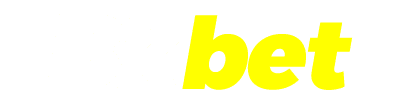 resultado do jogo internacional logo