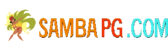 codigo bonus pinnacle