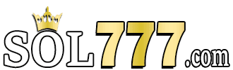 jogo dobble logo