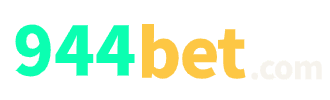 slot machine frutta logo