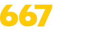 jogo americano de tecido