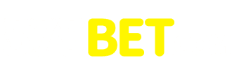 aposta certa app logo
