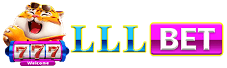 wheel of fortune slots casino logo