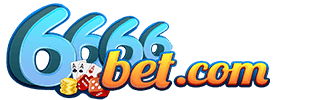best mobile slot sites