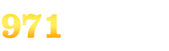 como apostar em times logo