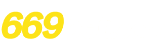 cash slots ganhar dinheiro