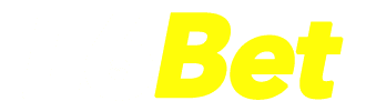 fortune tiger simulator logo