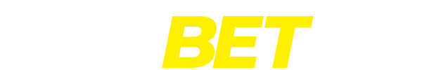 que dia será o black friday
