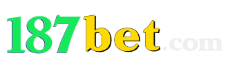win real cash slots