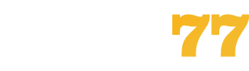 bet 813 logo