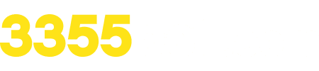 esporte aposta online
